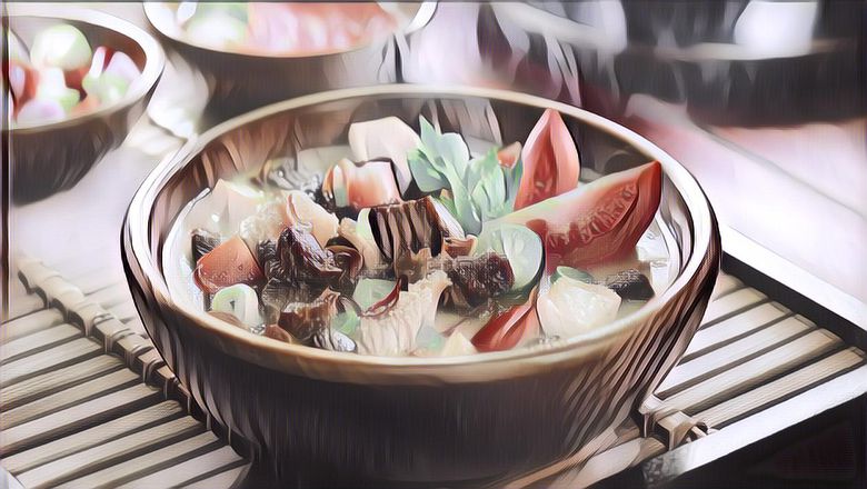 Viral Soto Betawi Dijual di Jepang, Harga Seporsinya Jadi Sorotan Warganet