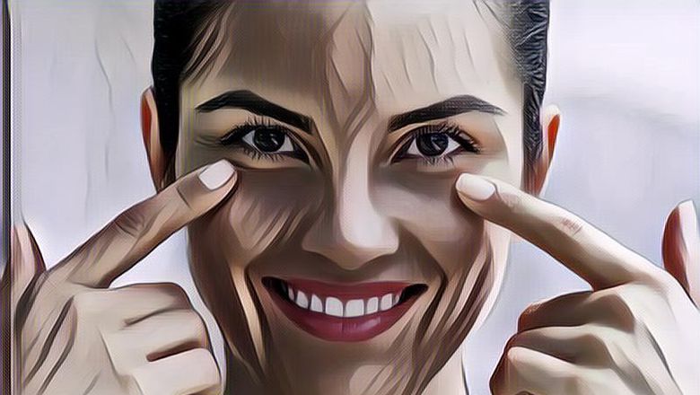 Tips Menghilangkan Mata Panda yang Mudah dan Aman Dilakukan