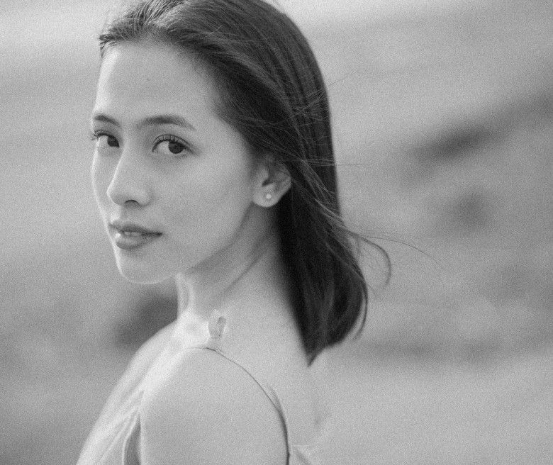 Mengawali karir sebagai member JKT48, Zara kemudian menekuni dunia akting hingga saat ini.