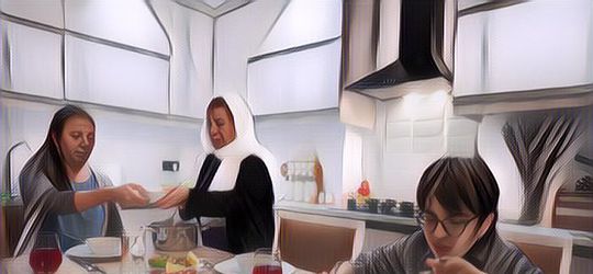 Benarkah Masih Boleh Minum dan Makan Sahur Saat Azan Berkumandang? Ternyata Begini Faktanya Menurut Islam