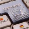 Gak Cuma Google Translate, Berikut 5 Aplikasi Penerjemah Bahasa Selain yang Bisa Kamu Gunakan Gratis