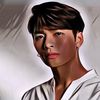 Jackson Wang Dilarikan ke Rumah Sakit Setelah Mengalami Keracunan Makana