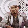 Ustaz Solmed Jual Mobil dan Baju Bekas, Bangkrut karena Pandemi?
