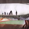 Stadion GBK Dikabarkan  Batal Jadi Venue Piala Dunia U-17 karena Konser Coldplay