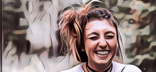 Menurut Studi Olahraga Bikin Bahagia, Bukan Uang!