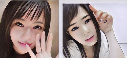 Pemain Film Panas Aoi Sora Mengaku Salah Karena Memalsukan Identitas, Begini Data Diri Aslinya