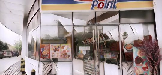 Ini Bedanya Indomaret Fresh, Indomaret Point, dan Indomaret Plus
