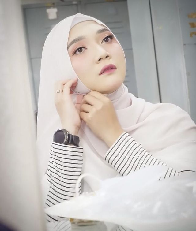 Punya Banyak Follower