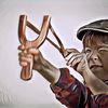 Kata-Kata Nakal Lucu, Jadikan Senyum Untuk Mengawali Harimu
