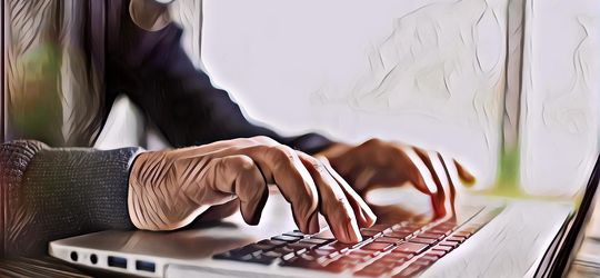 Halo, Jobseeker! Ini 10 Profesi IT yang Banyak Dibutuhkan Perusahaan pada 2022