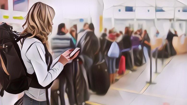 Jenis-Jenis Scam yang Sering Menyerang Wisatawan Saat Traveling ke Luar Negeri, Waspadalah!