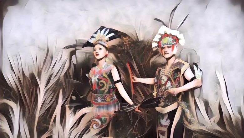 Kaesang Pangarep dan Erina Gudono Menikah Bulan Depan, Sejauh Mana Persiapannya?