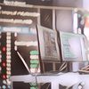 OpenAI Sedang Kerjakan Project Strawberry, Diklaim Bakal Lebih Canggih