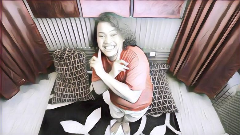 Viral Video Marshel Widianto Roasting Wika Salim Bahas Soal Link Video, Ada Hubungannya dengan OnlyFans?