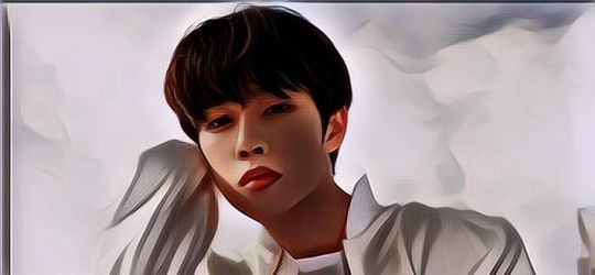 Penyebab Sunwoo THE BOYZ Dilarikan Ke Rumah Sakit Sampai Batal Tampil Di AAA Awards 2023