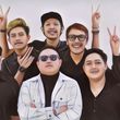 Arti Lirik Lagu Rasakno - Guyon Waton Yang Trending: Ora Ngrumangsani Aku Seng Paling Setyo