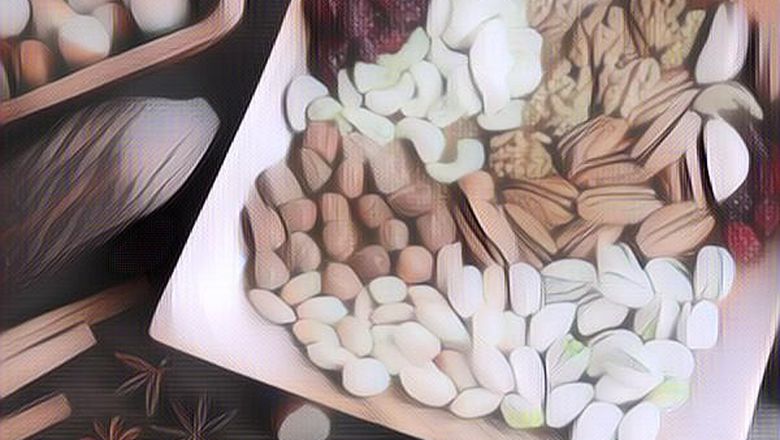 5 Makanan Bergizi untuk Mencegah Stunting pada Balita, Hidup Sehat Dimulai Sejak Dini!