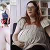 Wanita Ini Menyesal Jadi Transgender Pria, Gak Bisa Menyusui Anaknya
