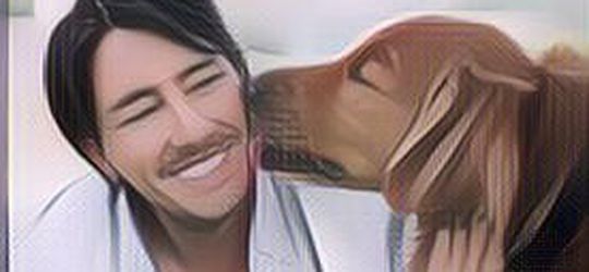 5 Hal yang Perlu Kamu Pertimbangkan Sebelum Adopsi Anjing