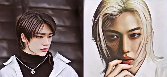 Lagi Ulang Tahun! Hyunjin Stray Kids Malah Dapat Ancaman Pembunuhan Diduga dari Fans Felix