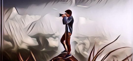 Mengenal Lebih Dalam Fungsi Otak Kanan dan Kiri, Kalau Kamu Dominan yang Mana?