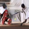 Cara dan Teknik Memukul Bola dalam Permainan Softball yang Benar