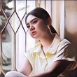 Lirik Lagu Cukup - Ziva Magnolya Yang Lagi Trending: Aku Bingung Ku Harus Bagaimana Bertahan