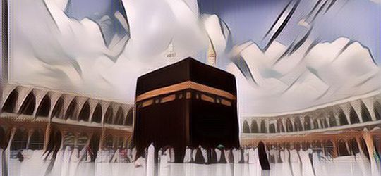 Rombongan Jemaah Haji Kloter 1, 2 dan 3 Sudah Kembali ke Tanah Air