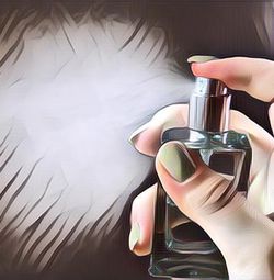 4 Rekomendasi Parfum Murah di Indomaret yang Wanginya Nggak Kaleng-Kaleng