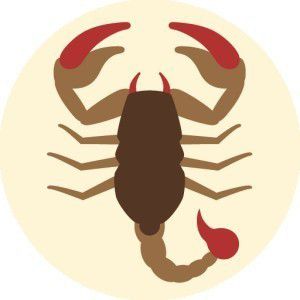 Scorpio