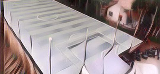 Lapangan Mini Soccer di Jakarta, Lengkap dengan Alamat dan Harga Sewanya