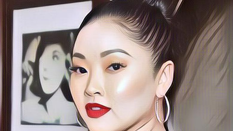 Gaya Berbusana Pemeran Lara Jean Dalam “To All the Boys: P.S. I Still Love You”