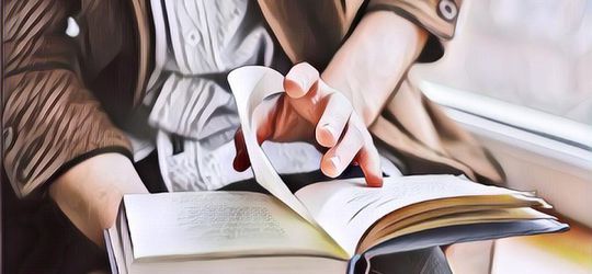 Nih Daftar Selebriti Hollywood yang Cerdas, Mana Beken Pula...