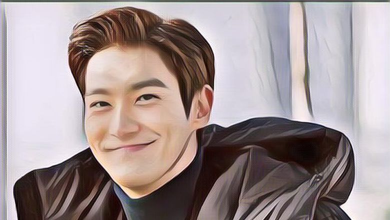 Cowok di Bigo Live Nggak Harus Ganteng Biar Populer, Ini Penjelasannya