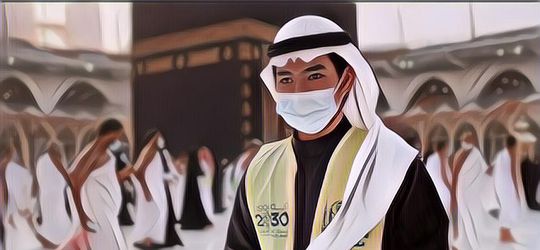 Bekerja Sejak Usia 10 Tahun, Pria Indonesia Ini Punya Gaji yang Mencengangkan!