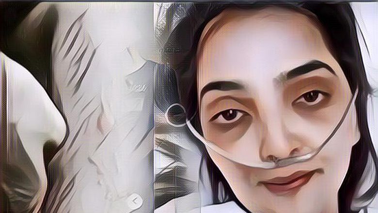 Mengenal Penyakit Autoimun yang Sering Menyerang Wanita, Apa Saja Gejalanya?