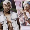 Sebelum Ryan Gosling, 3 Aktor Ini Ternyata Sempat Ditawari untuk Peran Ken di Film "Barbie"