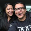 Ternyata Gofar Hilman Pernah Pacari Anak Konglomerat Indonesia, Tetap PD dan Nggak Minder
