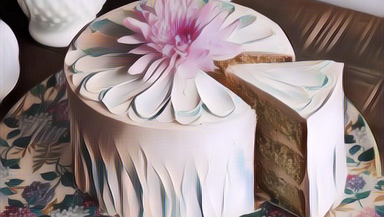 Cuma Gara-Gara Potong Kue di Restoran, Wanita Ini Ditagih Rp 100 Ribu