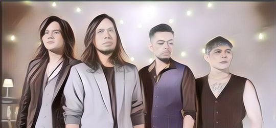 DRIVE Rilis Lagu Melepasmu (New Version), Gandeng Vokalis Baru Alumni Indonesian Idol