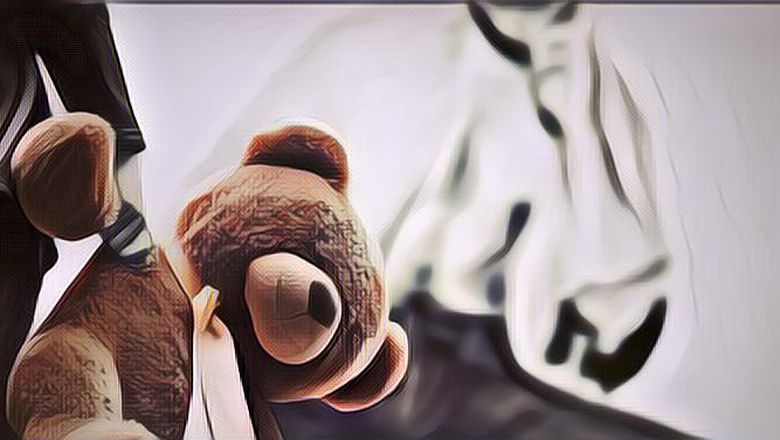 Kenapa Ada Orangtua yang Tega Membunuh Anaknya Sendiri? Yuk Intip dari Sudut Pandang Psikologi!