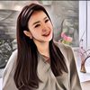 Lee Si Young Dalam Pembicaraan Bintangi Drakor Berjudul "Because There's No Next Life"