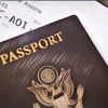 Mengenal 3 Jenis Paspor di Indonesia, Sudah Tahu Belum?