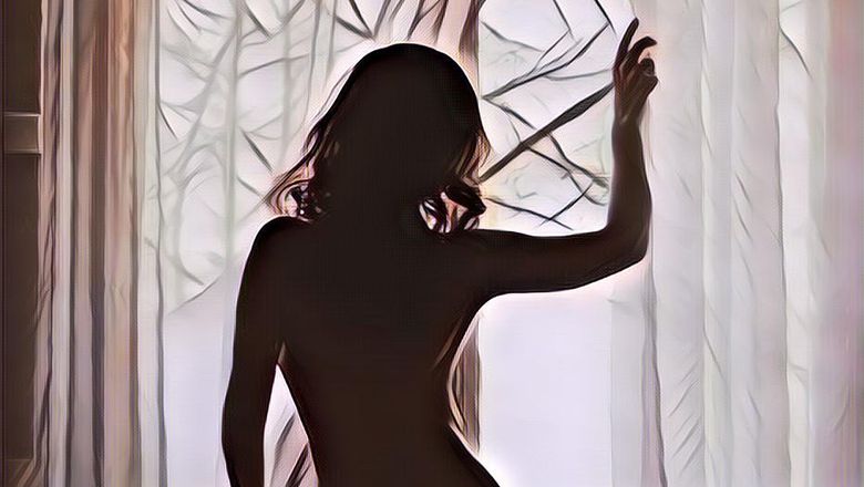 Membuatmu Berkenyit Heran! Siswi SMA Makassar Layani Pria Hidung Belang, Pacar yang Jaga Kamar~