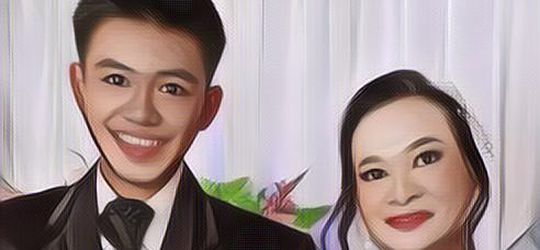 MENYEDIHKAN! Nasib Kevin yang Menikah di Bawah Umur, Kini Diminta Ceraikan Istrinya