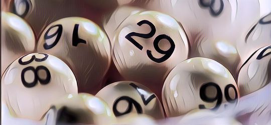 Zodiak Scorpio Angka Keberuntungannya Apa Sih? Ini Deretan Angka Hoki Semua Zodiak