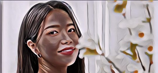 Solar MAMAMOO Kembali Adopsi Seekor Anjing Terlantar