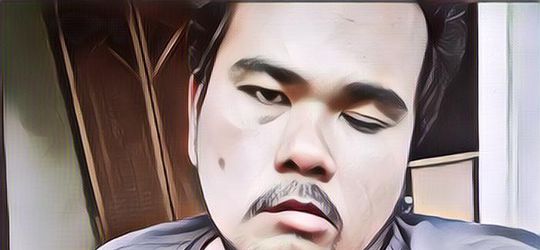 Mukjizat! Pemain Sinetron Ini Terkena Stroke dan Kini Sudah Sembuh, Terjawab Rahasianya