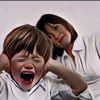 Tips dan Trik Menghadapi Anak yang Masuk Fase Terrible Two