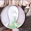 Nekat! Girlband K-Pop Ini Bikin MV Sambil Operasi Plastik Beneran Bernilai Rp1 M, Hasilnya Malah Bikin Bingung